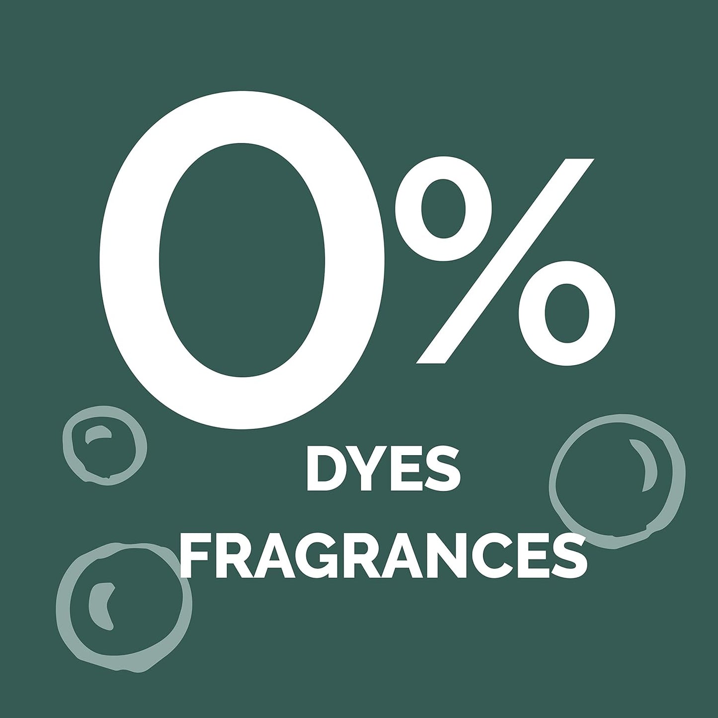 TerraHomeGoods® Dishwashing Soap