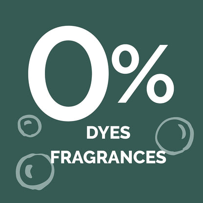 TerraHomeGoods® Dishwashing Soap