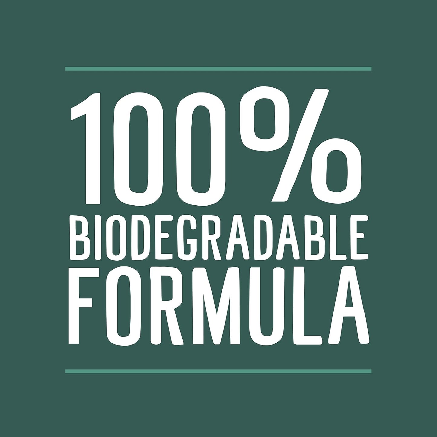 TerraHomeGoods® Dishwashing Soap