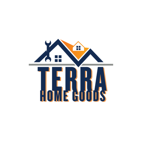 terrahomegood